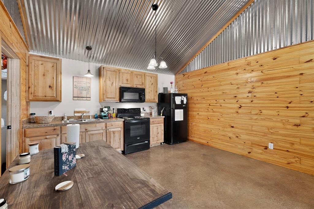 Wells Acres - Residential Income