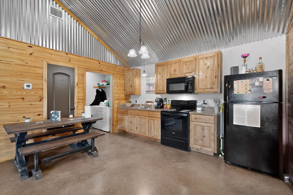Wells Acres - Residential Income