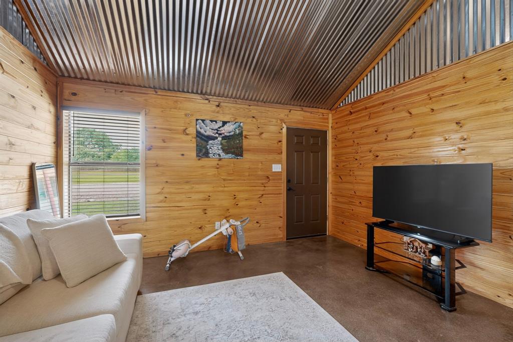 Wells Acres - Residential Income