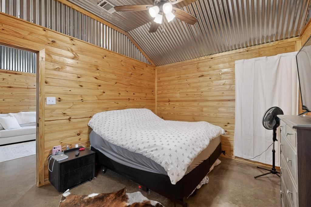 Wells Acres - Residential Income