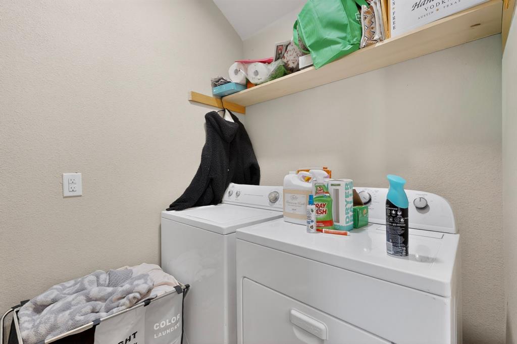 Wells Acres - Residential Income