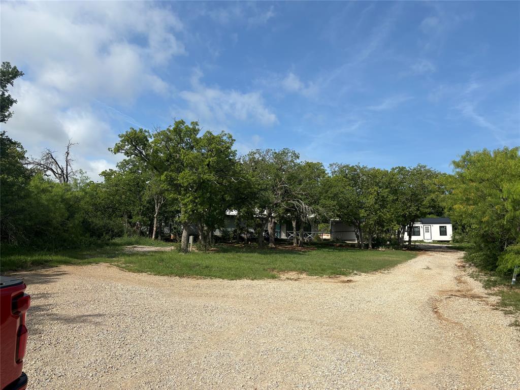 na - Residential