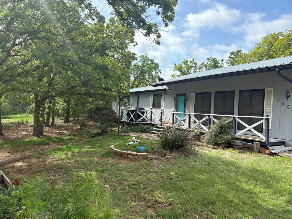 na - Residential