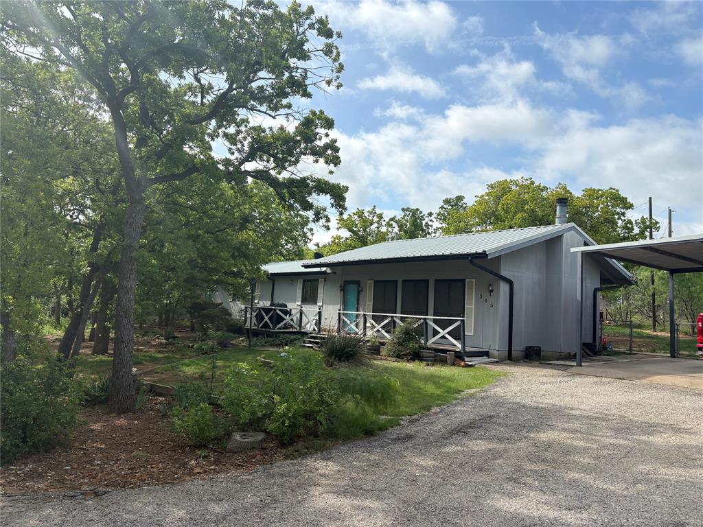 na - Residential