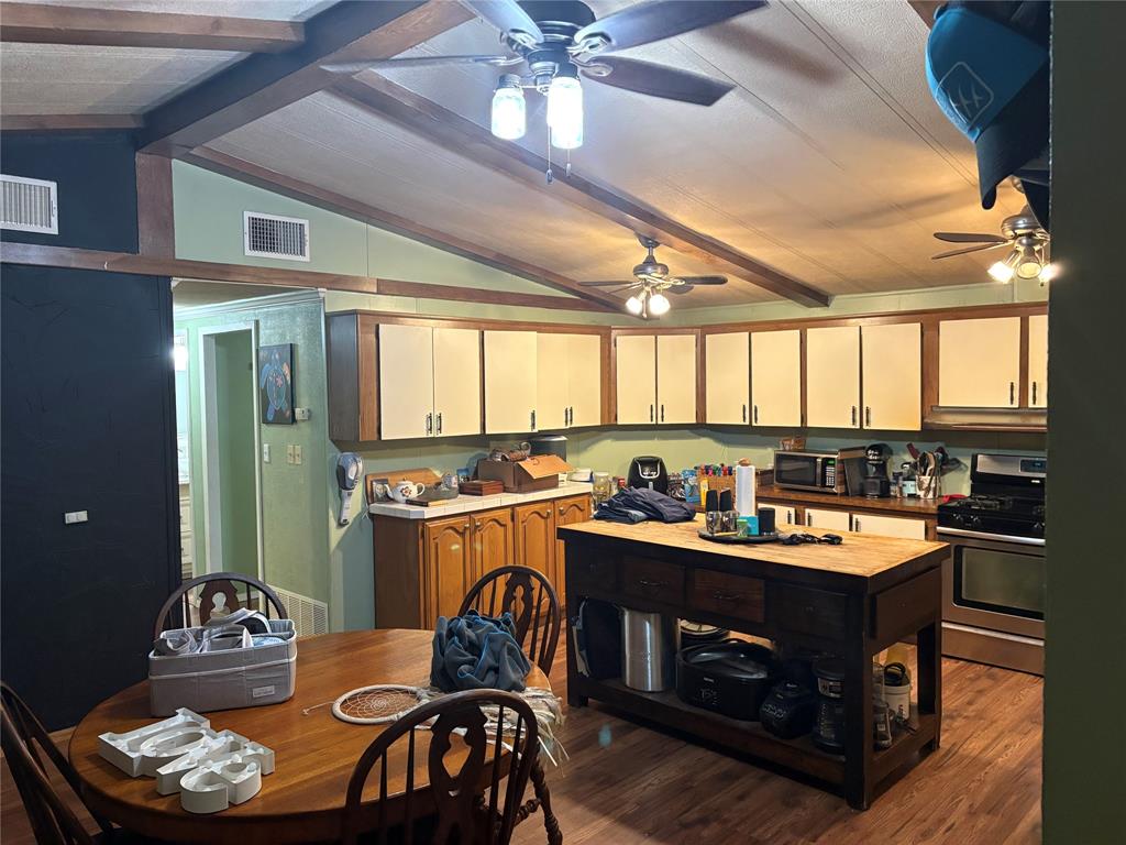 na - Residential