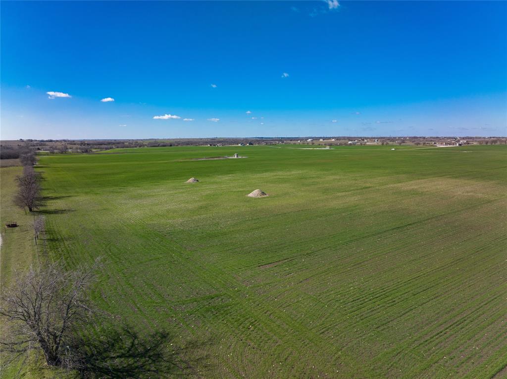 BBB & CRR - Land