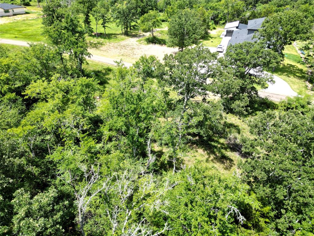 High Point Estates Phase II - Land