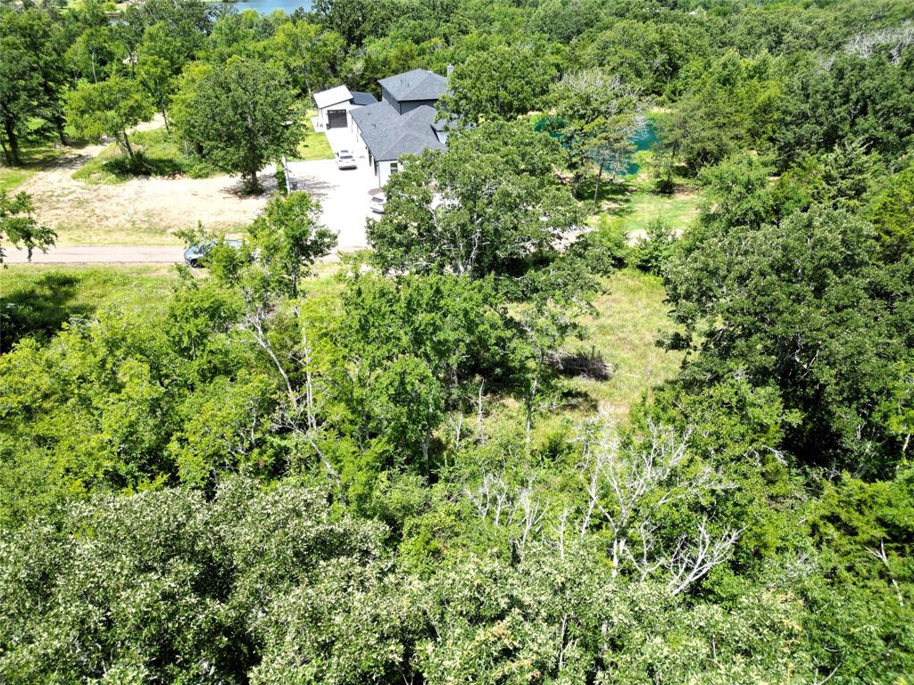 High Point Estates Phase II - Land