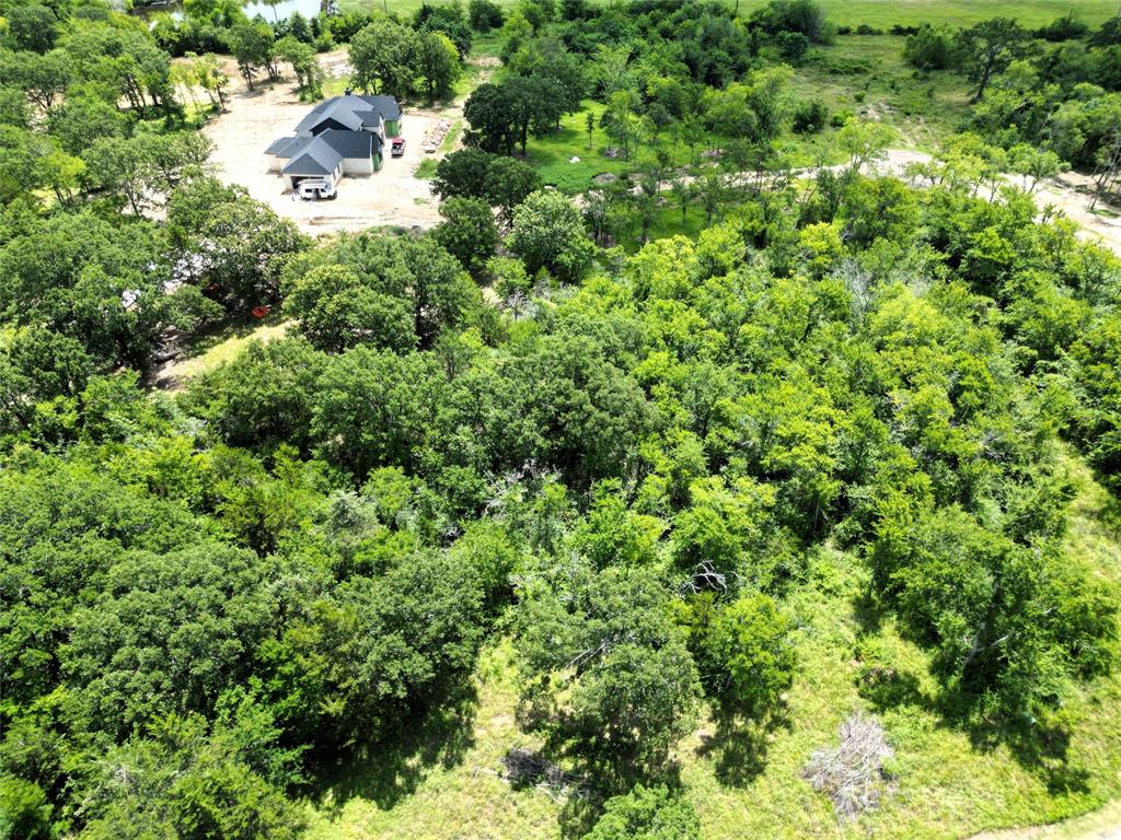 High Point Estates Phase II - Land