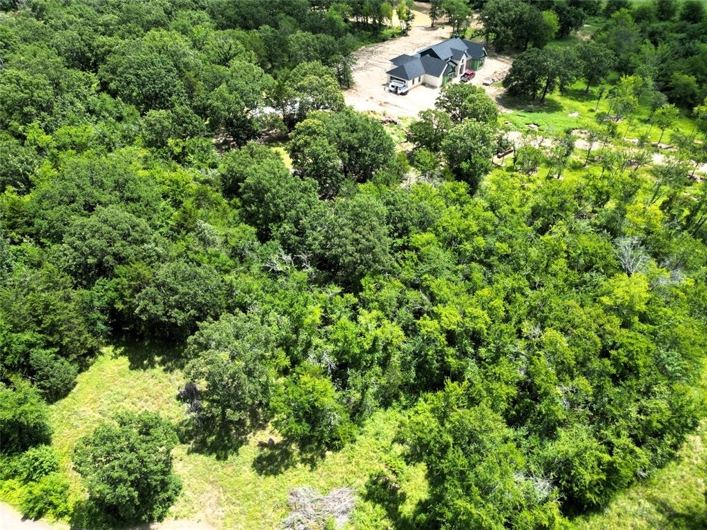 High Point Estates Phase II - Land