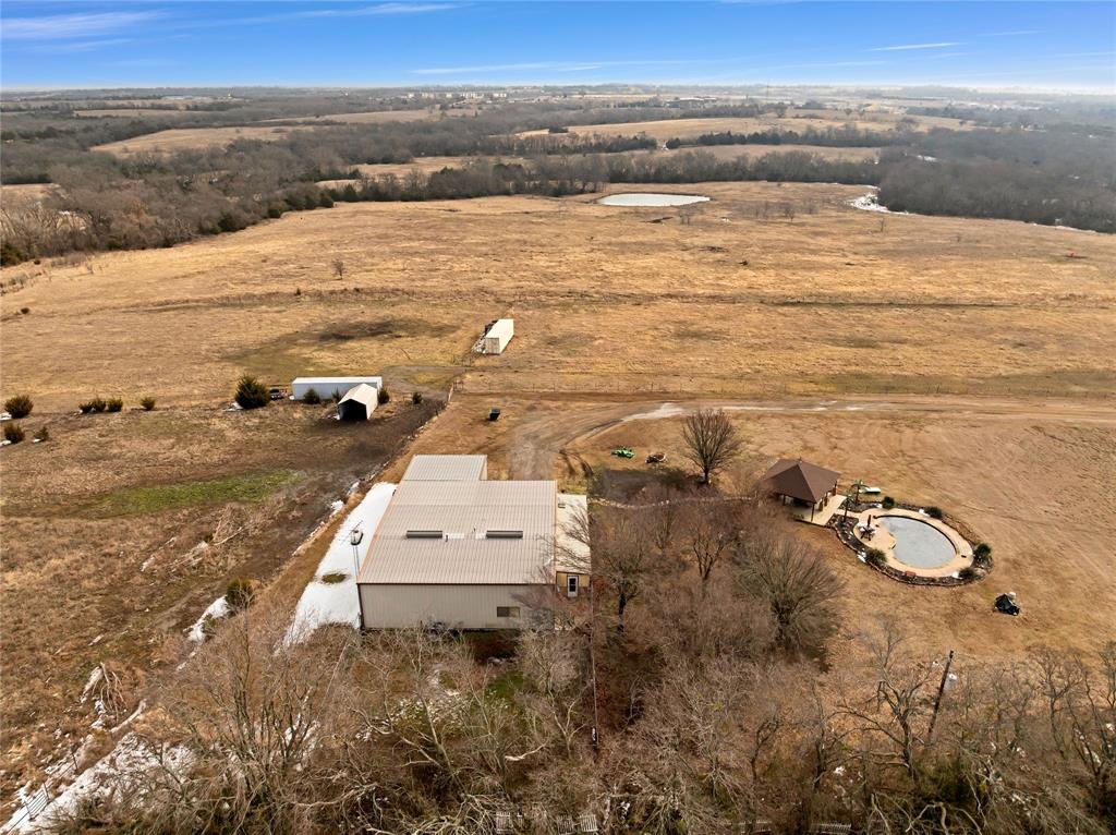 G-0776 MILLER MARY A-G0776, ACRES 13.346 - Residential