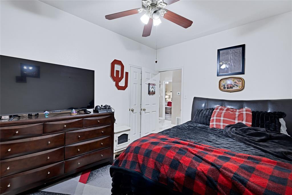 G-0776 MILLER MARY A-G0776, ACRES 13.346 - Residential