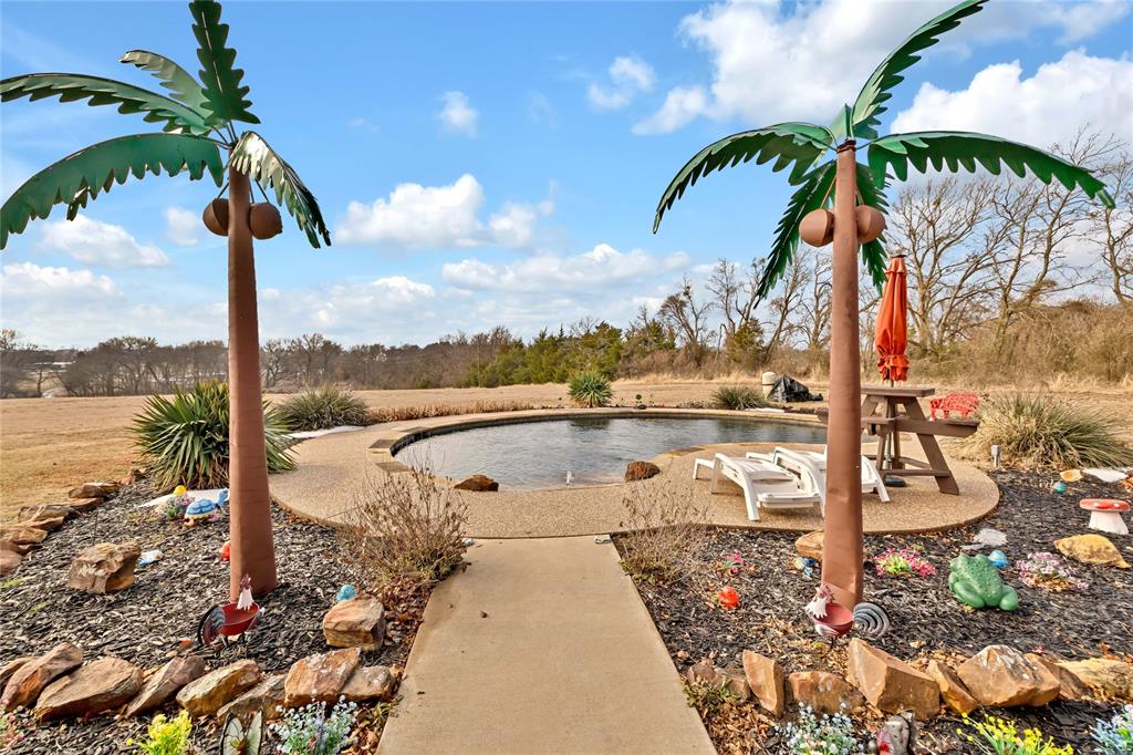 G-0776 MILLER MARY A-G0776, ACRES 13.346 - Residential