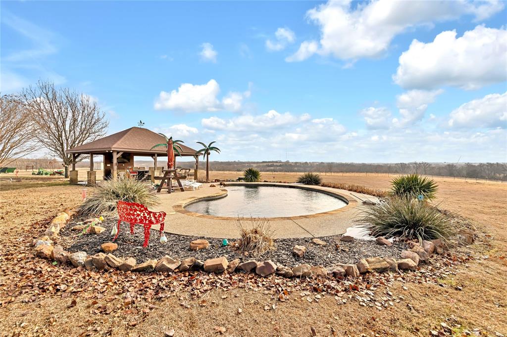 G-0776 MILLER MARY A-G0776, ACRES 13.346 - Residential