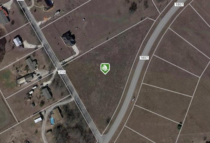 Plainview Acres Ph 01 - Land