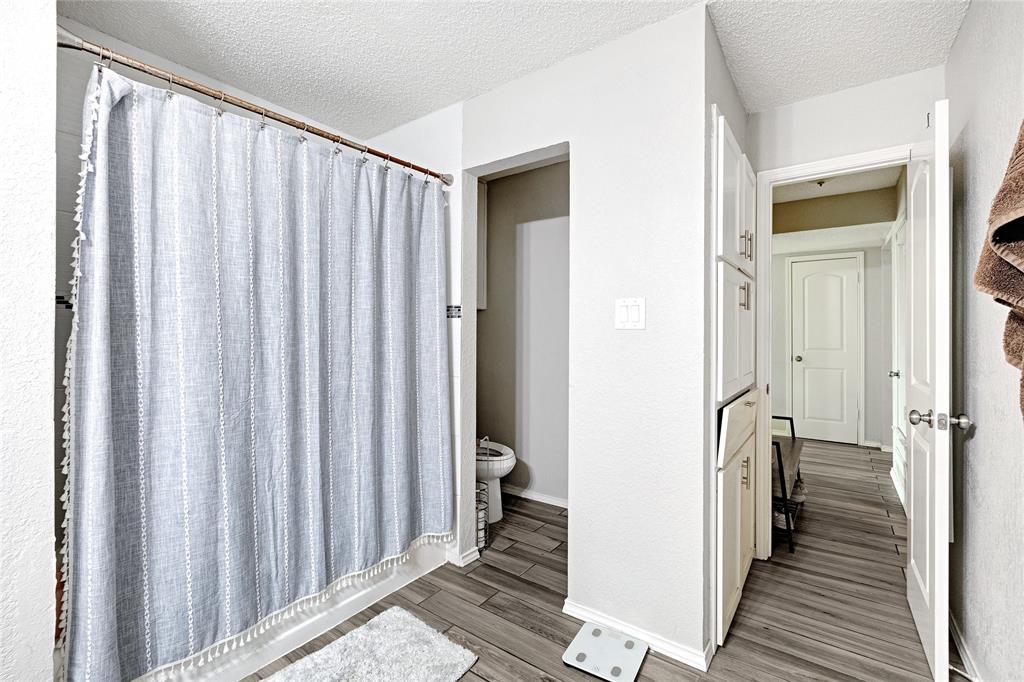 Overland West - Residential