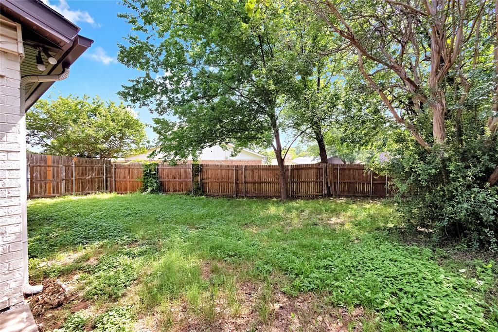 Overland West - Residential