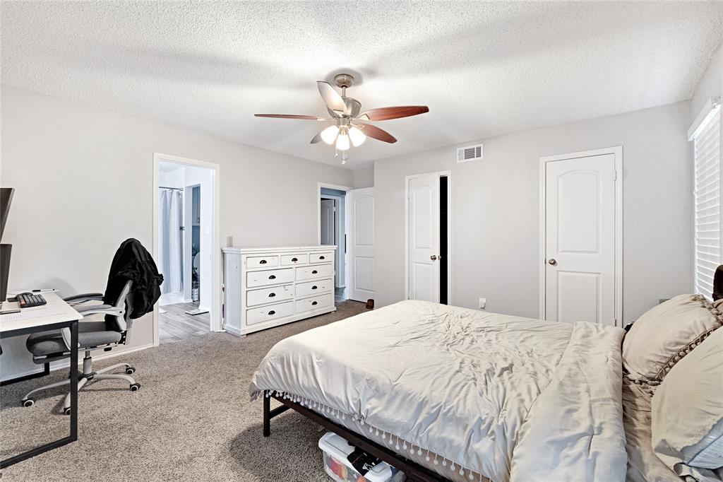 Overland West - Residential