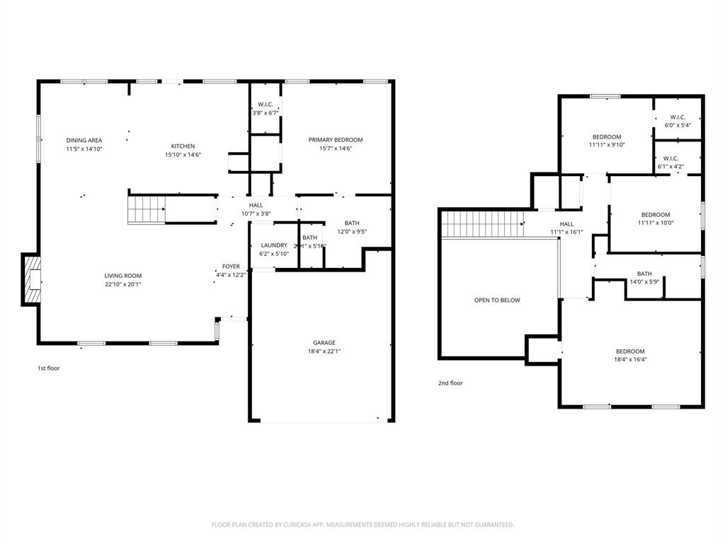 Overland West - Residential