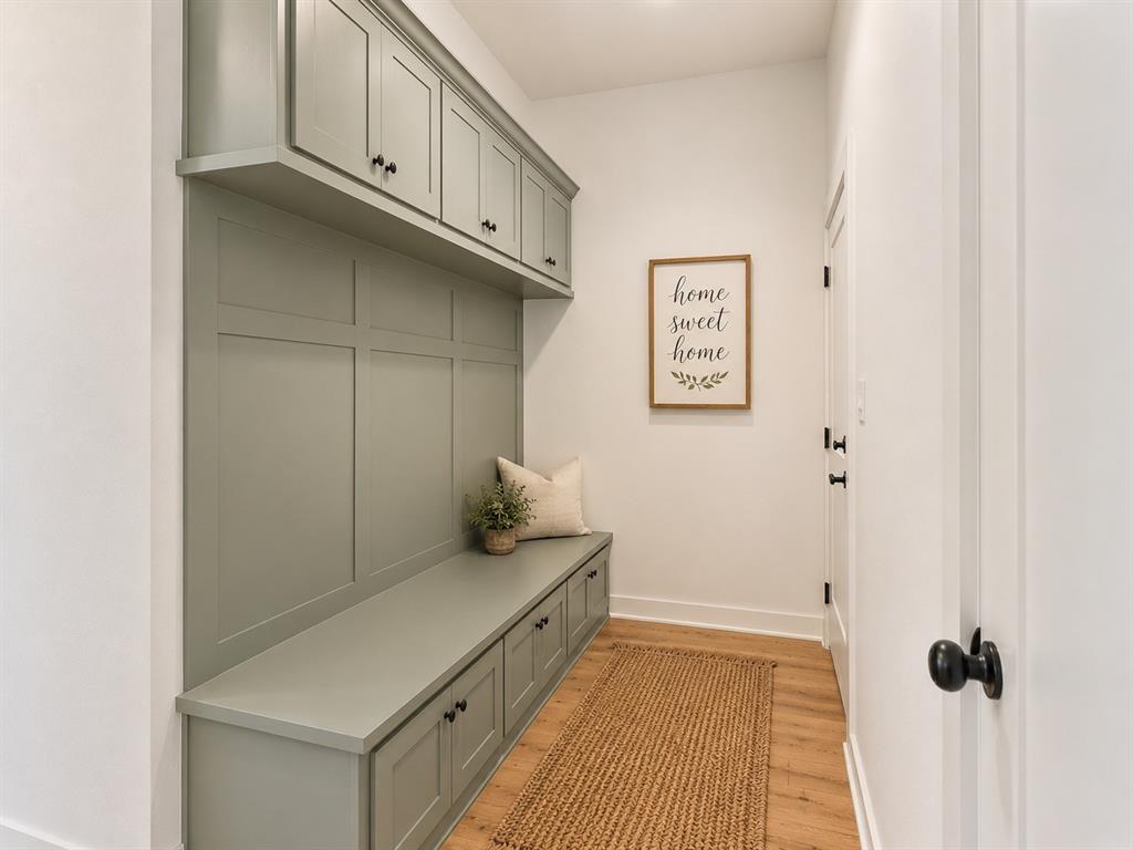Elmwood - Residential