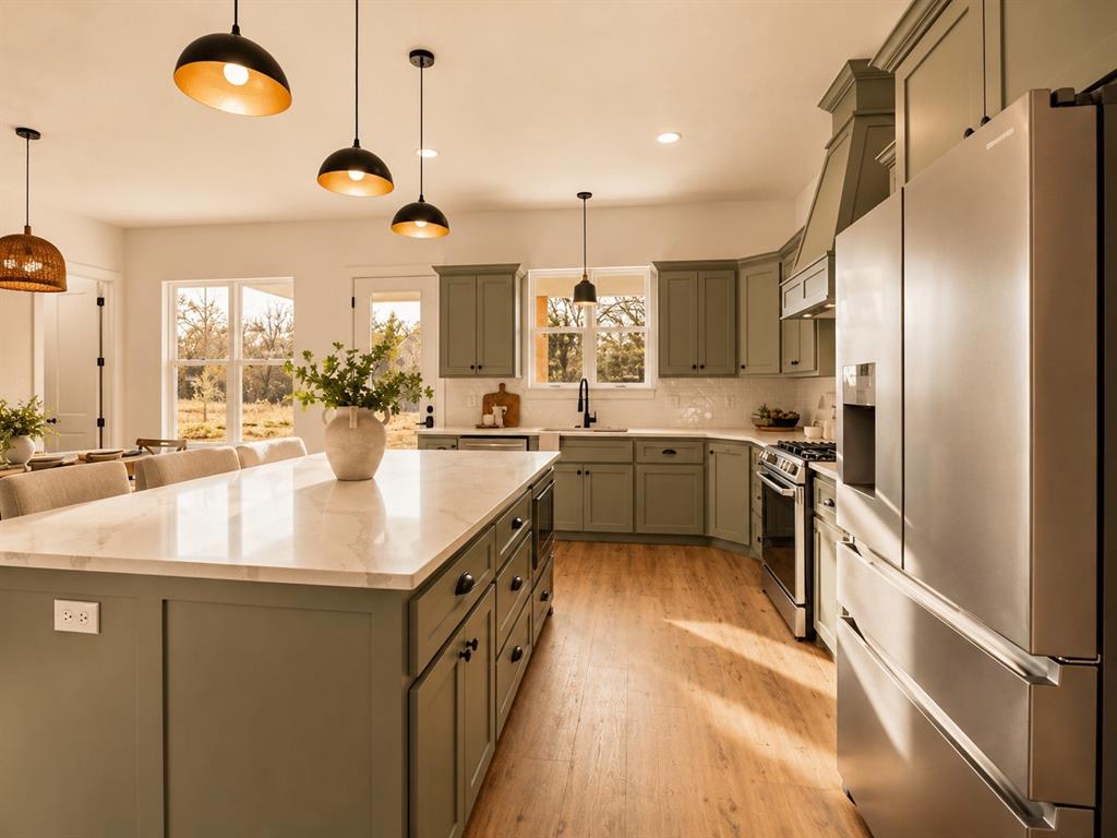 Elmwood - Residential