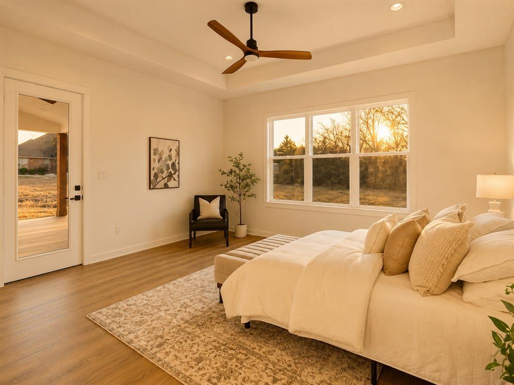Elmwood - Residential