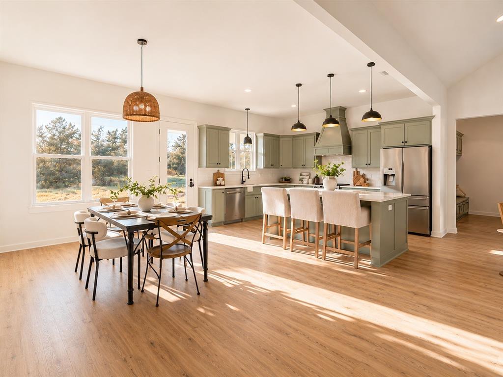 Elmwood - Residential
