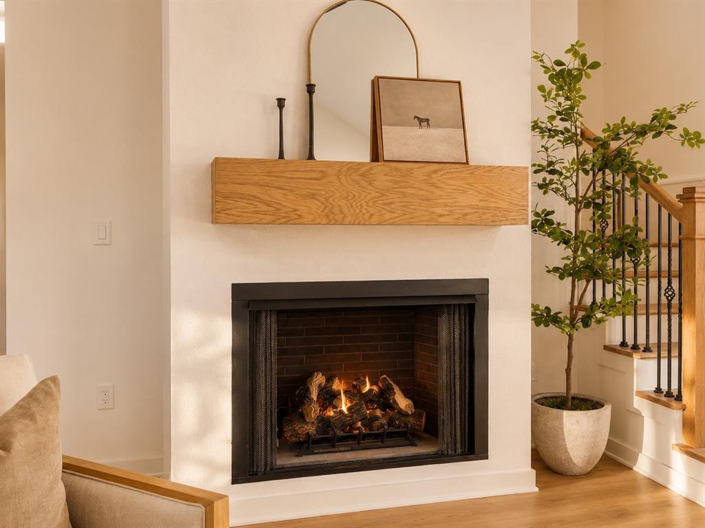 Elmwood - Residential