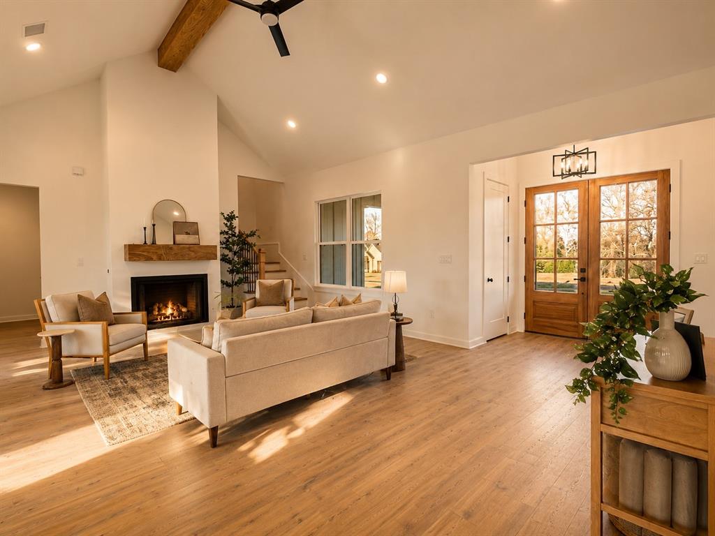 Elmwood - Residential