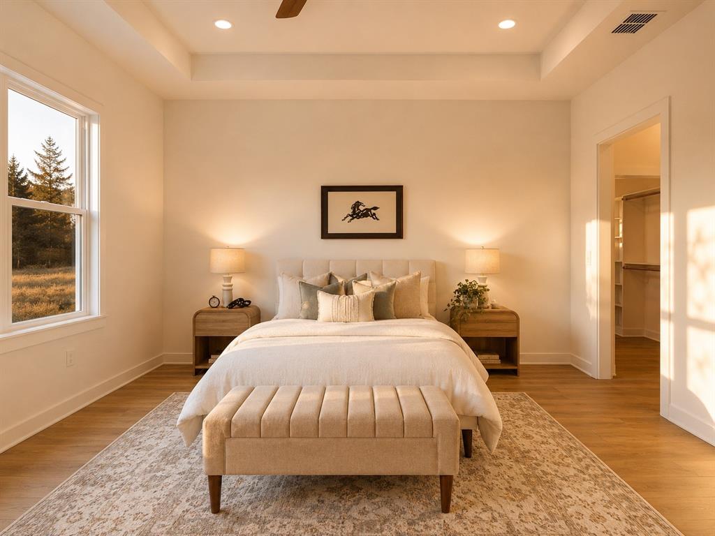 Elmwood - Residential