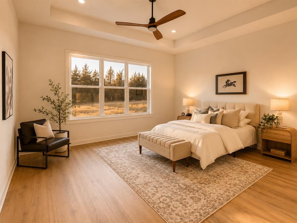 Elmwood - Residential