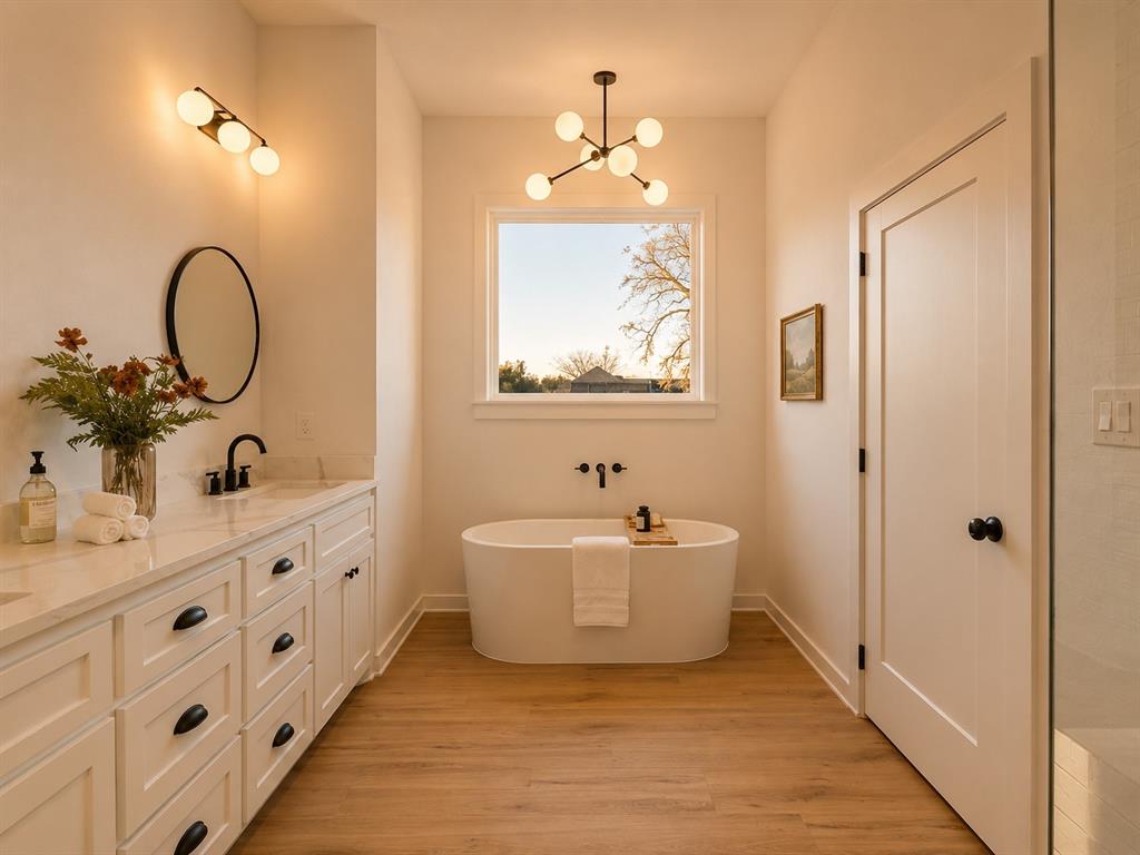 Elmwood - Residential