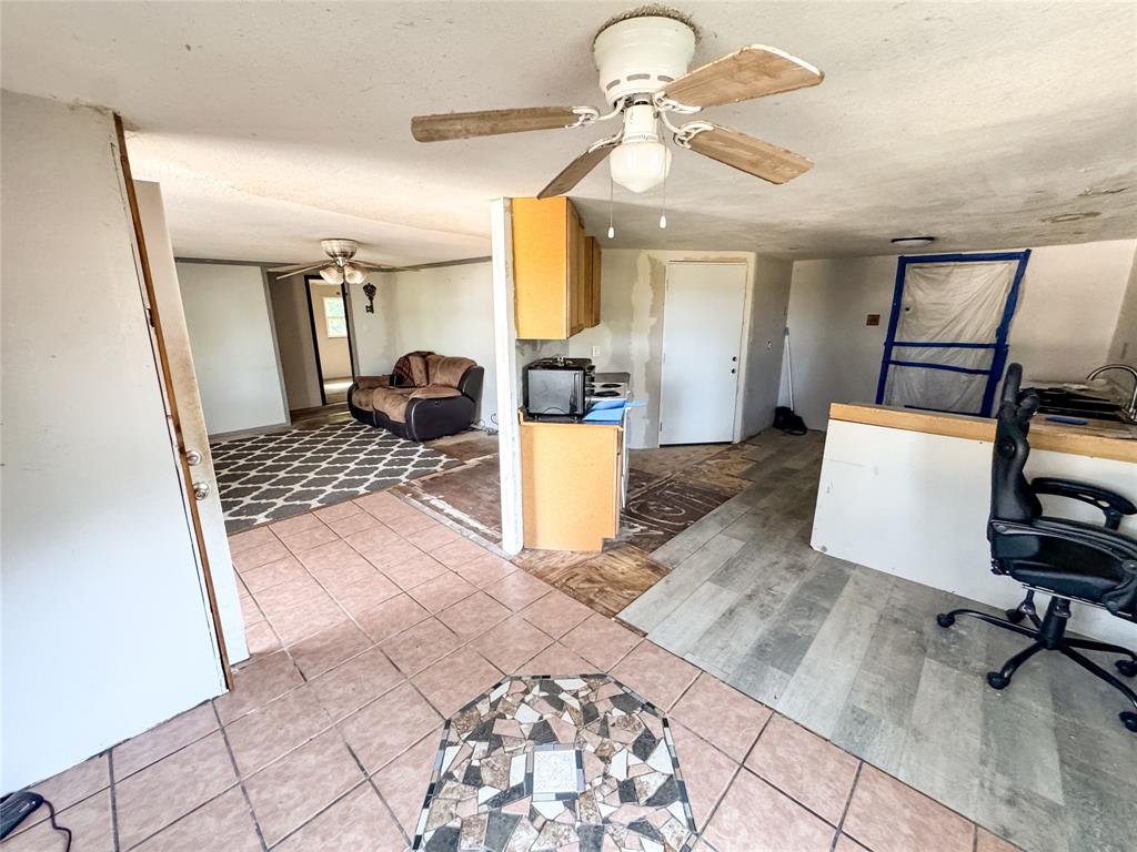 Lakeview Estates - Residential