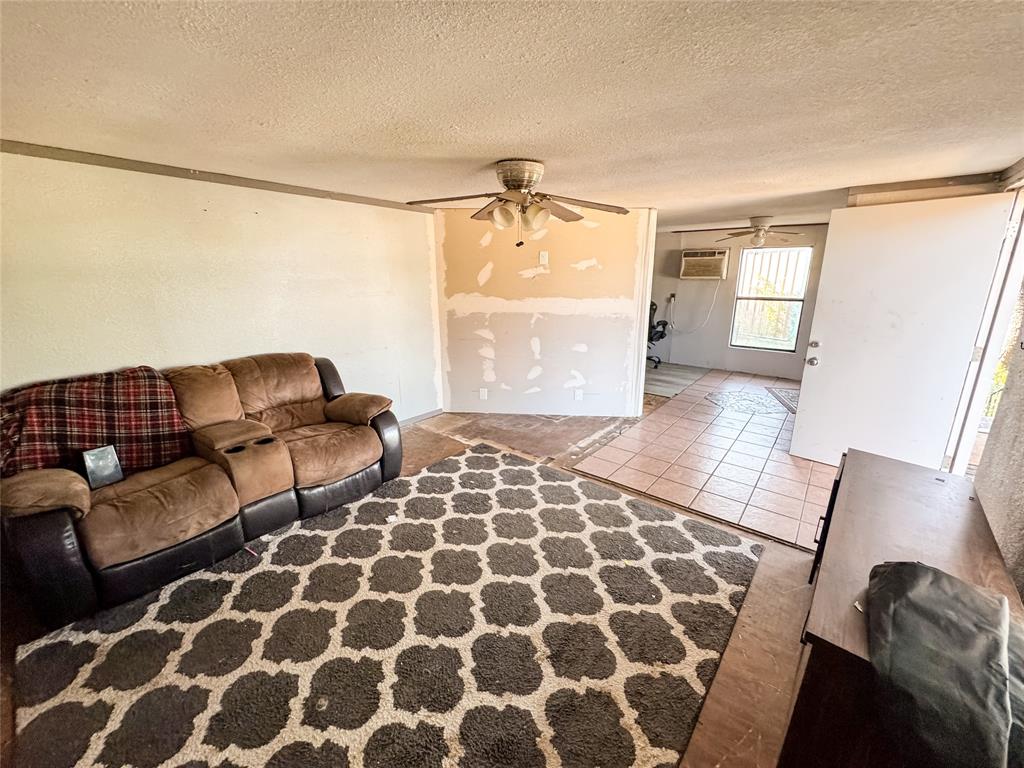 Lakeview Estates - Residential