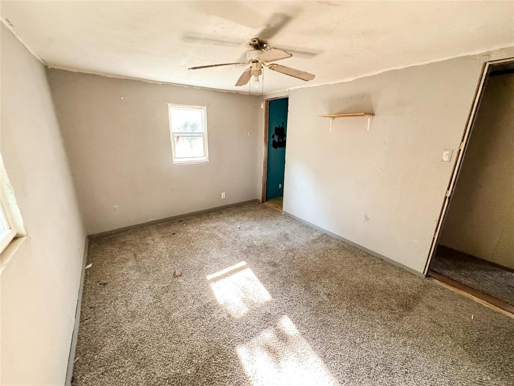 Lakeview Estates - Residential