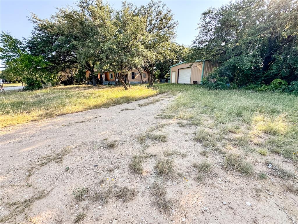 Lakeview Estates - Residential