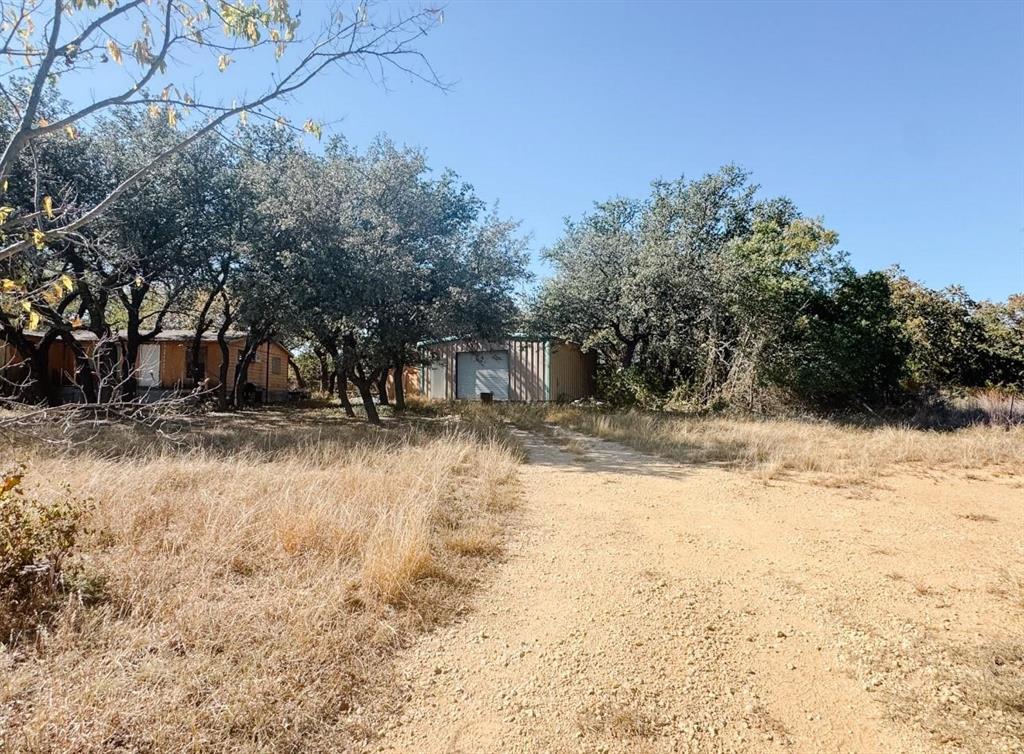 Lakeview Estates - Residential