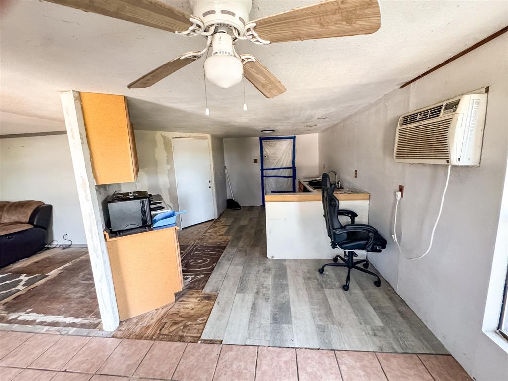Lakeview Estates - Residential