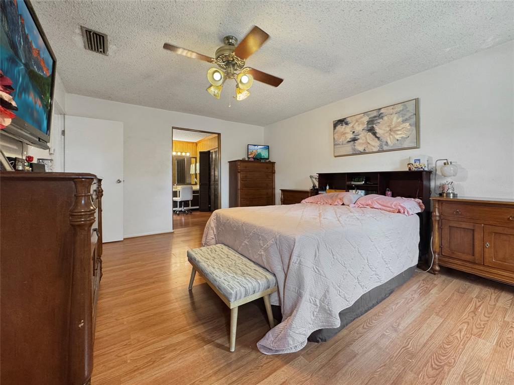 High Country Estates - Residential