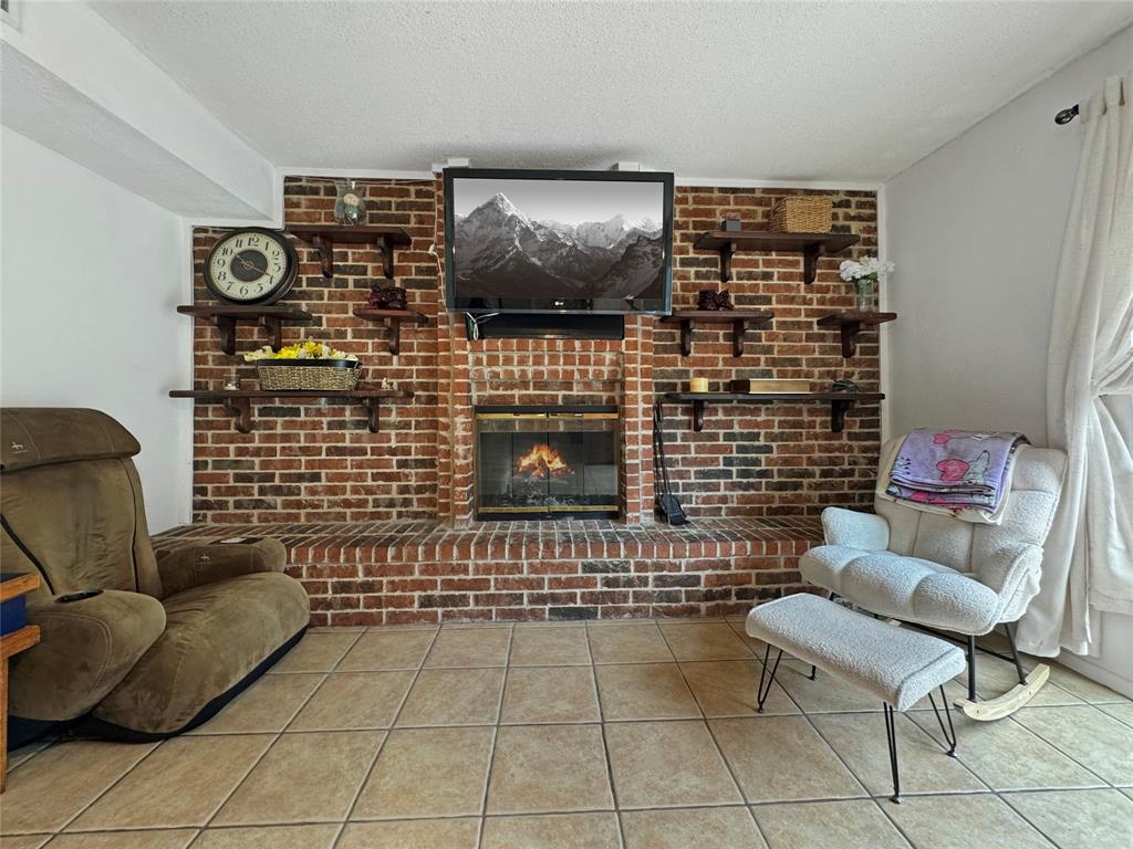 High Country Estates - Residential