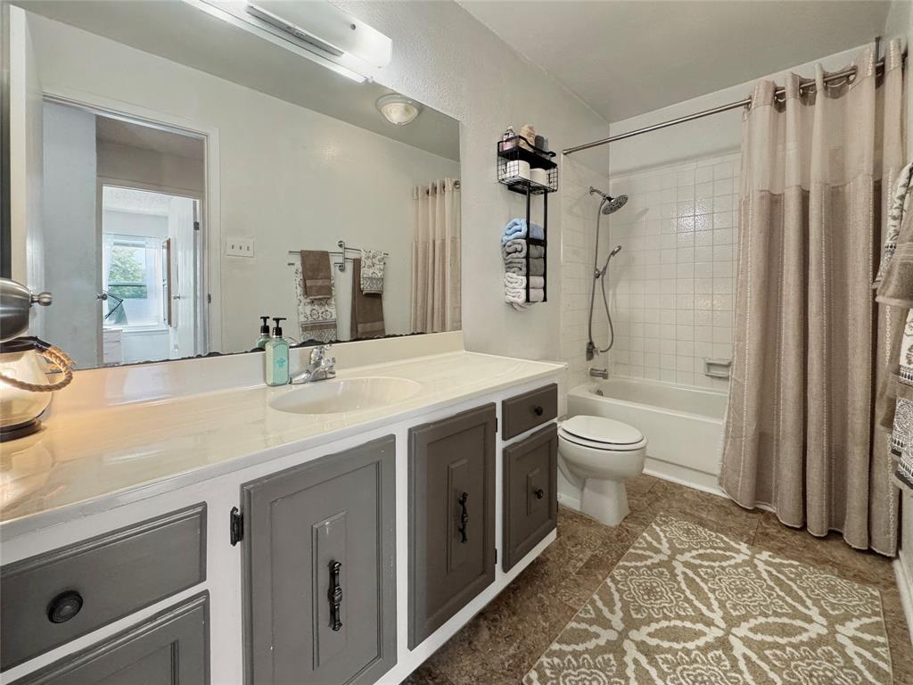 High Country Estates - Residential