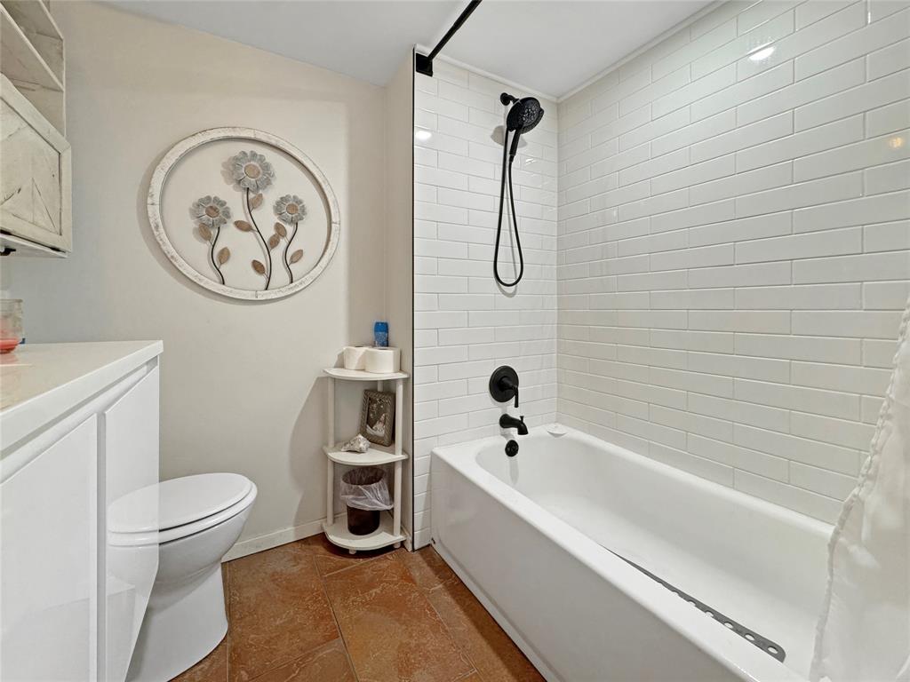 High Country Estates - Residential