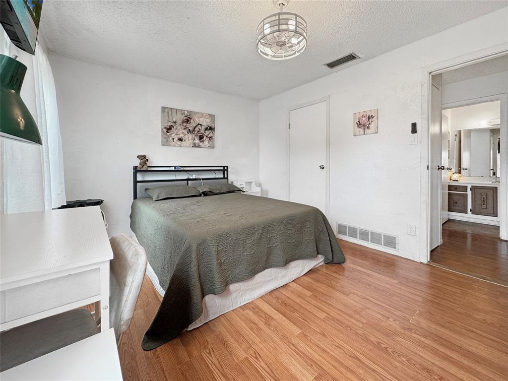 High Country Estates - Residential