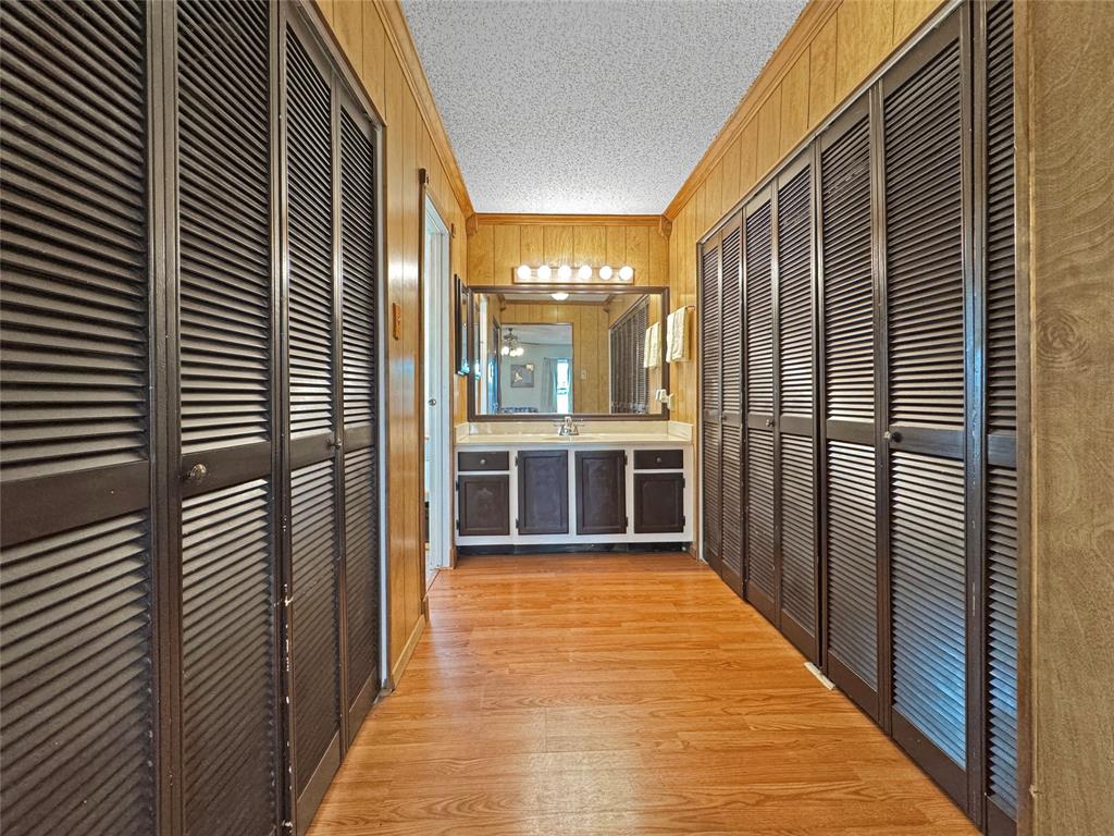 High Country Estates - Residential