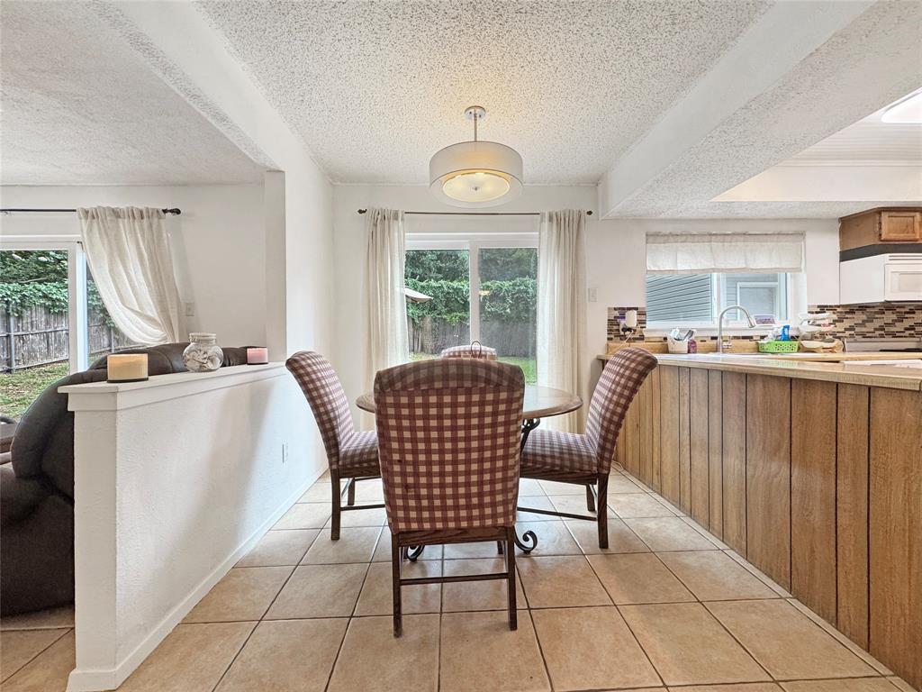 High Country Estates - Residential