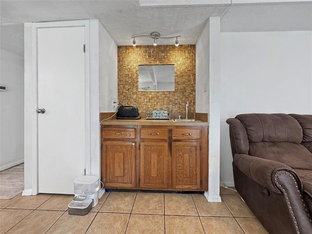 High Country Estates - Residential
