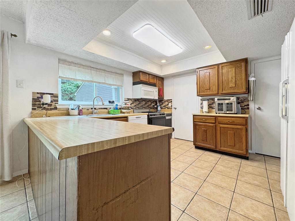High Country Estates - Residential