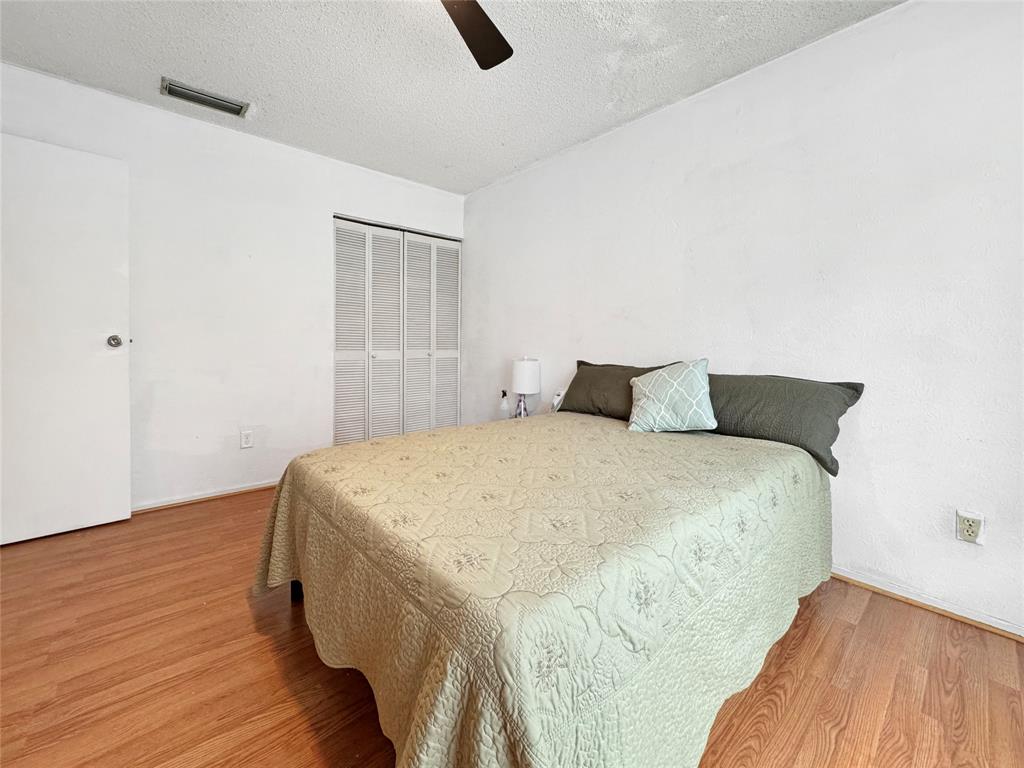 High Country Estates - Residential