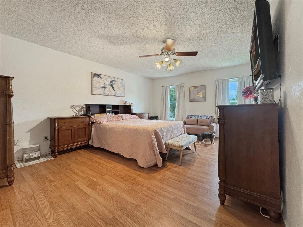 High Country Estates - Residential