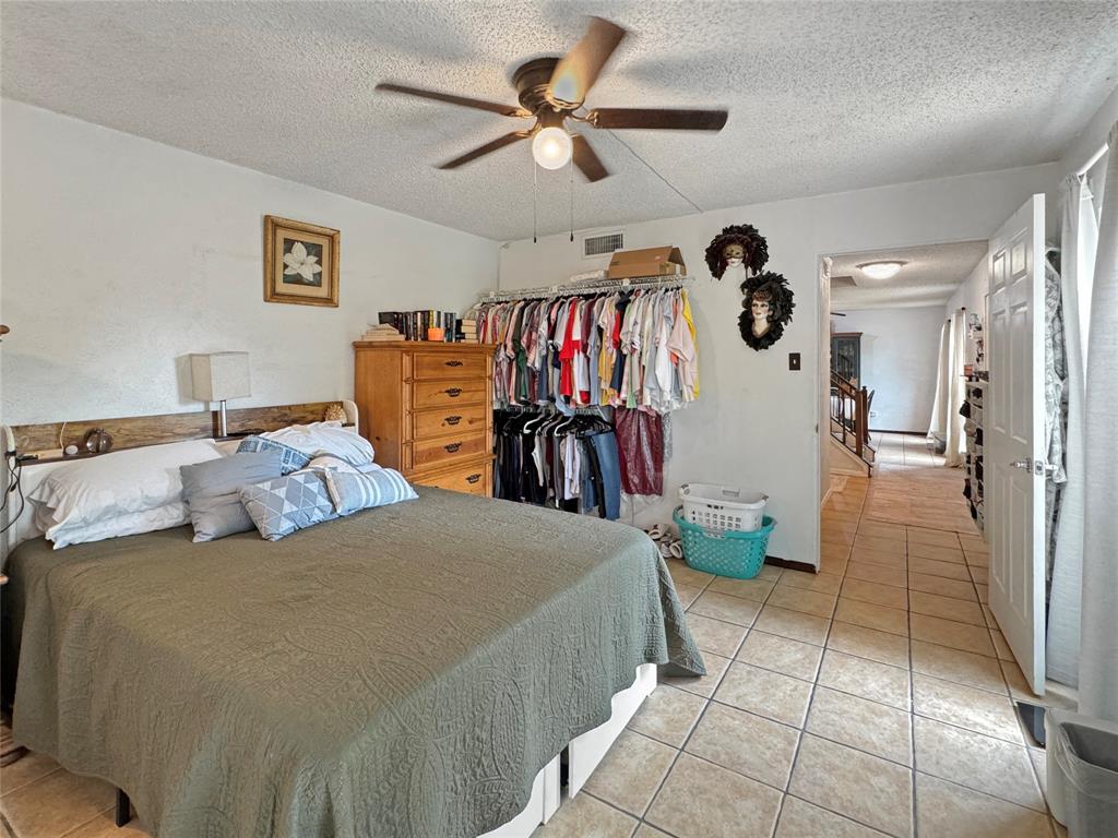 High Country Estates - Residential